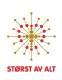 logoStorts
