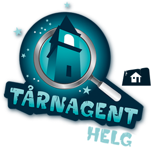 til forsiden