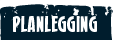 Planlegging