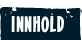 Innhold