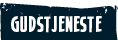 Gudstjeneste
